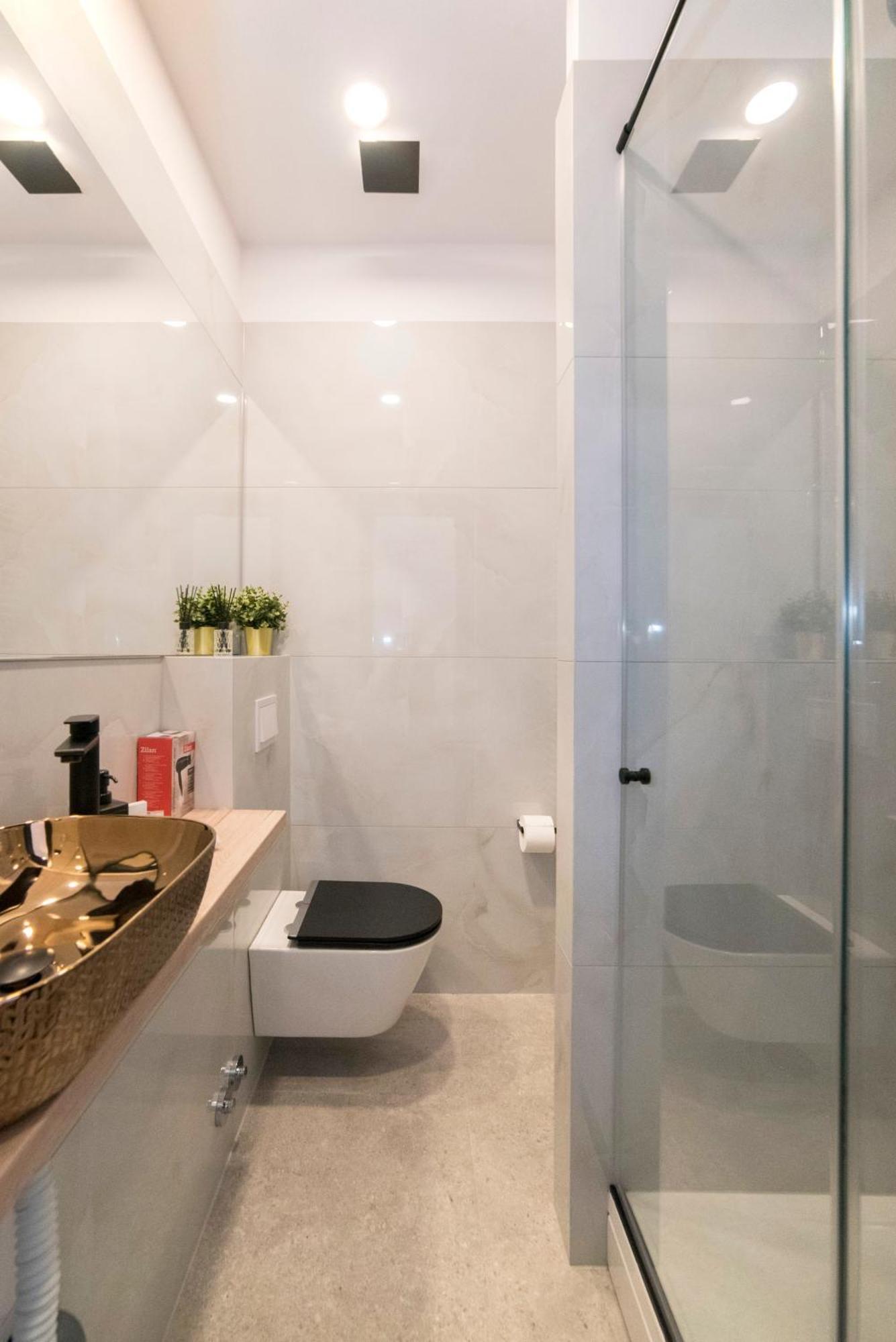 Evita Accommodation Zagreb Bagian luar foto