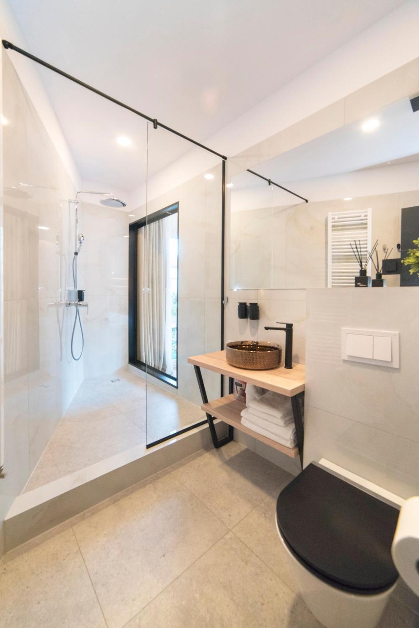 Evita Accommodation Zagreb Bagian luar foto
