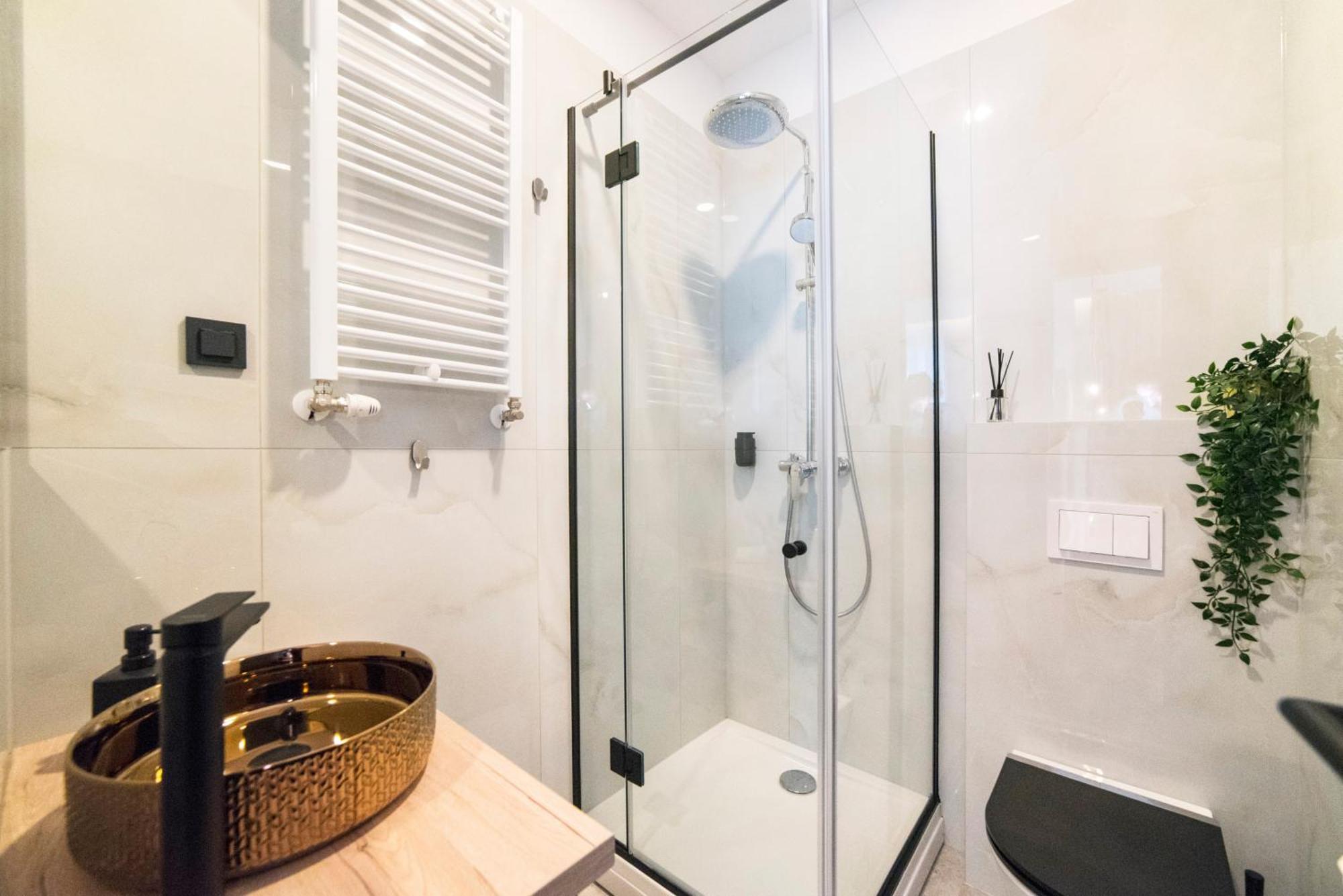 Evita Accommodation Zagreb Ruang foto