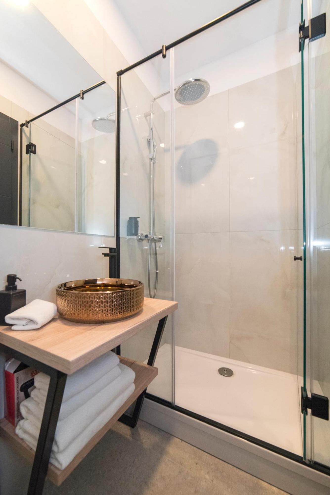 Evita Accommodation Zagreb Ruang foto